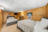 3542 Country Pines Way - Photo 32