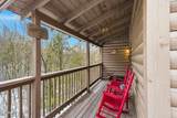 3542 Country Pines Way - Photo 34