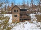 3542 Country Pines Way - Photo 35