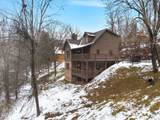 3542 Country Pines Way - Photo 37
