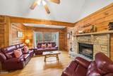 3542 Country Pines Way - Photo 5