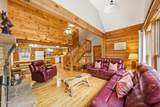 3542 Country Pines Way - Photo 6