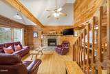 3542 Country Pines Way - Photo 7