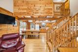 3542 Country Pines Way - Photo 8