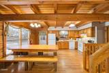 3542 Country Pines Way - Photo 9
