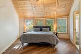 525 Sourdough Hollow Road - Photo 10