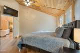 525 Sourdough Hollow Road - Photo 11