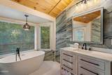 525 Sourdough Hollow Road - Photo 12