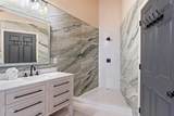 525 Sourdough Hollow Road - Photo 13