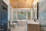 525 Sourdough Hollow Road - Photo 14