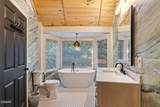 525 Sourdough Hollow Road - Photo 15