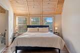 525 Sourdough Hollow Road - Photo 16