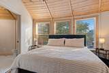 525 Sourdough Hollow Road - Photo 17