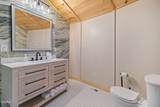 525 Sourdough Hollow Road - Photo 18