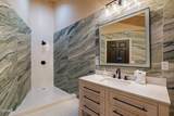 525 Sourdough Hollow Road - Photo 19