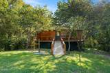 525 Sourdough Hollow Road - Photo 2