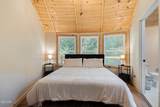 525 Sourdough Hollow Road - Photo 20