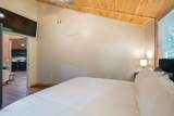 525 Sourdough Hollow Road - Photo 21