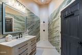 525 Sourdough Hollow Road - Photo 22