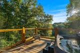 525 Sourdough Hollow Road - Photo 23