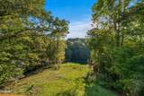 525 Sourdough Hollow Road - Photo 24