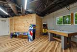 525 Sourdough Hollow Road - Photo 28