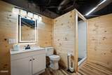 525 Sourdough Hollow Road - Photo 29