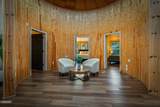 525 Sourdough Hollow Road - Photo 3