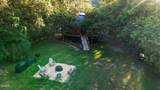 525 Sourdough Hollow Road - Photo 31