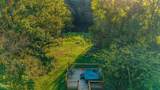 525 Sourdough Hollow Road - Photo 32
