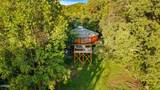 525 Sourdough Hollow Road - Photo 33