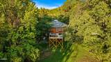 525 Sourdough Hollow Road - Photo 34
