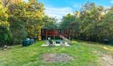 525 Sourdough Hollow Road - Photo 35