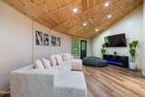 525 Sourdough Hollow Road - Photo 5