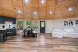 525 Sourdough Hollow Road - Photo 6
