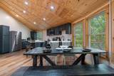 525 Sourdough Hollow Road - Photo 7