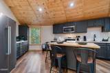525 Sourdough Hollow Road - Photo 8