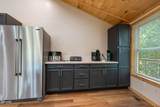 525 Sourdough Hollow Road - Photo 9
