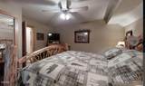 335 Greenwood Way - Photo 11