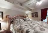 335 Greenwood Way - Photo 12