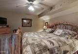 335 Greenwood Way - Photo 14