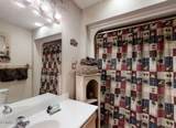 335 Greenwood Way - Photo 15