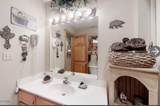 335 Greenwood Way - Photo 16