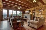 1960 Blackthorn Trail - Photo 12