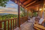 1960 Blackthorn Trail - Photo 4