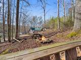 7111 Diamond Branch Road - Photo 22