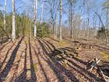 7111 Diamond Branch Road - Photo 23
