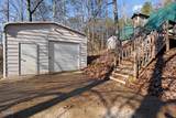 7111 Diamond Branch Road - Photo 24