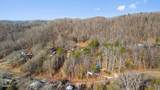 7111 Diamond Branch Road - Photo 27
