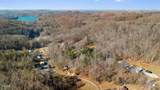 7111 Diamond Branch Road - Photo 29
